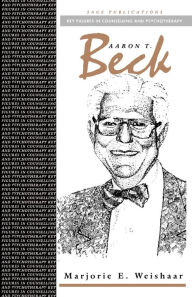 Aaron T Beck / Edition 1