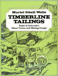 Title: Montana Pay Dirt: Guide to Mining Camps of Treasure State, Author: Muriel Sibell Wolle