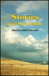 Title: Stories from Mesa Country, Author: Jane Candia Coleman
