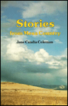 Stories from Mesa Country