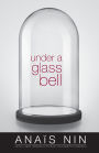 Under a Glass Bell