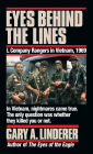 Eyes Behind the Lines: L Company Rangers in Vietnam, 1969