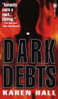 Dark Debts