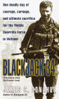 Blackjack-34