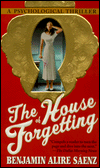 The House of Forgetting