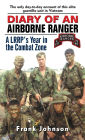 Diary of an Airborne Ranger: A LRRP's Year in the Combat Zone