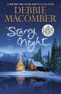 Starry Night: A Christmas Novel