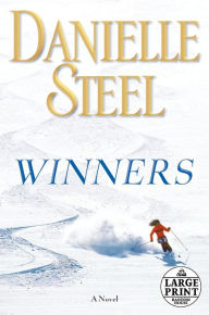 Title: Winners, Author: Danielle Steel