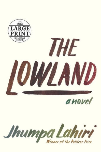 The Lowland