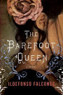 The Barefoot Queen: A Novel