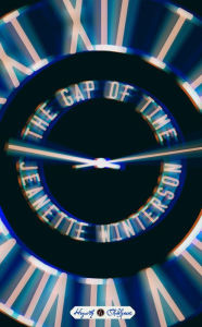 Title: The Gap of Time, Author: Jeanette Winterson