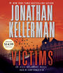 Victims (Alex Delaware Series #27)