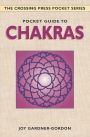 Pocket Guide to Chakras