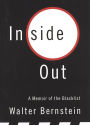 Inside Out: A Memoir of the Blacklist