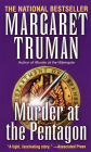 Murder at the Pentagon (Capital Crimes Series #11)