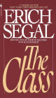 The Class: A Novel