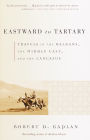 Eastward to Tartary