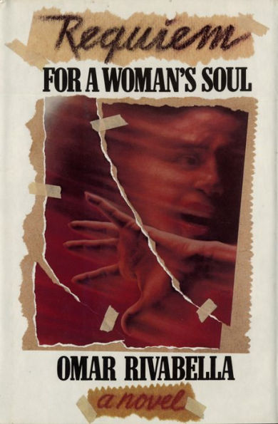 Requiem for a Woman's Soul: A Novel