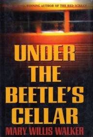 Under the Beetle's Cellar