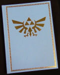 Alternative view 3 of The Legend of Zelda Box Set: Prima Official Game Guide