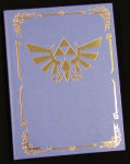 Alternative view 6 of The Legend of Zelda Box Set: Prima Official Game Guide