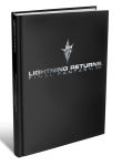 Alternative view 1 of Lightning Returns: Final Fantasy XIII: The Complete Official Guide - Collector's Edition