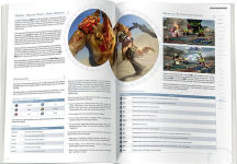 Alternative view 4 of Lightning Returns: Final Fantasy XIII: The Complete Official Guide - Collector's Edition