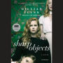 Sharp Objects (Movie Tie-In): A Novel