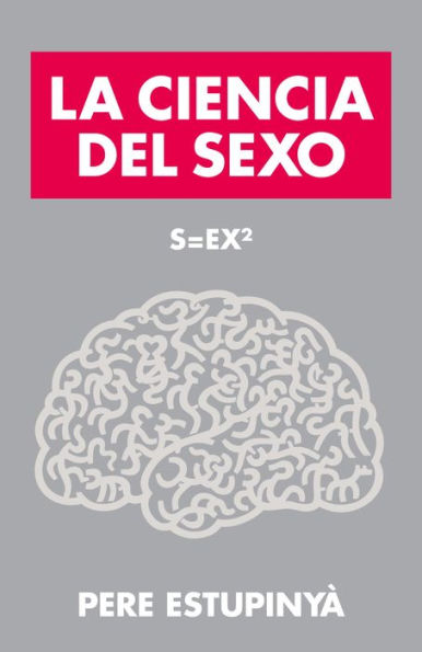 La ciencia del sexo