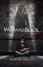 The Woman in Black: Angel of Death (Movie Tie-in Edition)