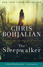 The Sleepwalker: A Novel