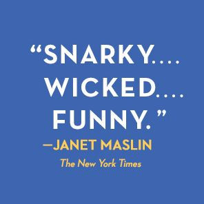 China Rich Girlfriend (Crazy Asians Trilogy #2)