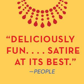 China Rich Girlfriend (Crazy Asians Trilogy #2)