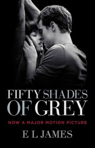 Fifty shades of gray film subtitrat in romana