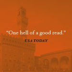 Alternative view 7 of Inferno