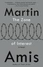 The Zone of Interest