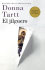 El jilguero (The Goldfinch)