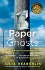 Paper Ghosts