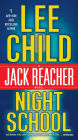 Night School (Jack Reacher Series #21)