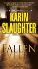 Fallen (Will Trent Series #5)