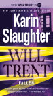 Fallen (Will Trent Series #5)