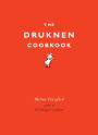 The Drunken Cookbook