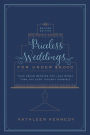 Priceless Weddings for Under $5,000 (Revised Edition): Your Dream Wedding for Less Money Than You Ever Thought Possible
