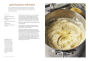 Alternative view 5 of Modern Comfort Food: A Barefoot Contessa Cookbook