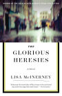 The Glorious Heresies: A Novel
