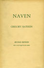 Naven: A Survey of the Problems suggested by a Composite Picture of the Culture of a New Guinea Tribe drawn from Three Points of View