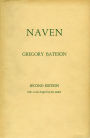 Naven: A Survey of the Problems suggested by a Composite Picture of the Culture of a New Guinea Tribe drawn from Three Points of View / Edition 1