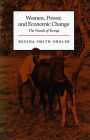 Women, Power, and Economic Change: The Nandi of Kenya