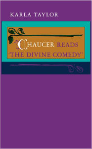 Title: Chaucer Reads 