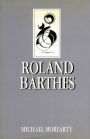 Roland Barthes